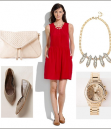 annakate_wardrobe_wedding_reddress