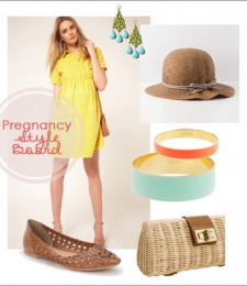 maternity_ak_yellowdress_pregnancy