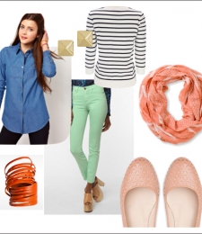 springstyleboard_denimmintnavycoral2_1