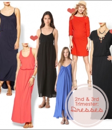 ss_2nd3rdtrimester_dresses2_2