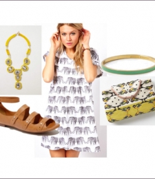 ss_ak_elephantdress_leathersandals_gallery