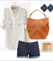 summer_polkadotshirt