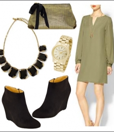 wardrobestyleboard_greentunic2