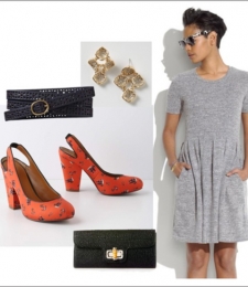 wardrobestyleboard_spring_coralheelsgreydress_475