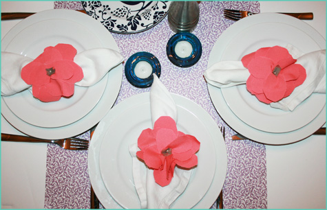 flowernapkinring_12