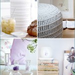 Friday Guest Blog Interview: Holly of decor8!