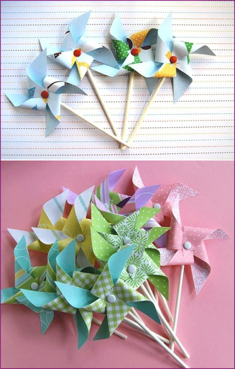 pinwheelcupcaketopper_2