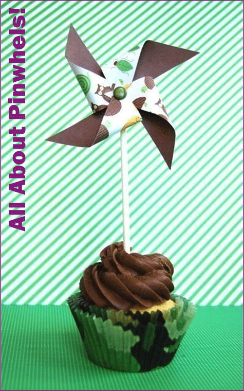 pinwheelcupcaketopper_main