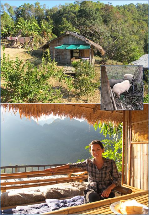 chiangmai_lisuvillage