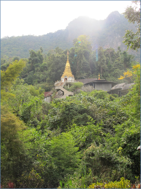 chiangmai_temple2