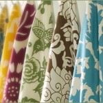 Favorite Fabrics: Calico Corners