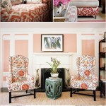 The Sofa: To Upholster or Not to Upholster?