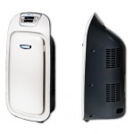 *Lowe's Air Purifier* Giveaway!