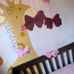 Project Nursery: Sneak Peek