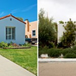 Curb Appeal: Our Saltillo Tile Porch