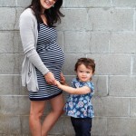 *Giveaway* Lowe's $50 & Change Challenge + Belly Update