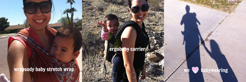 guestblog_momma_amamacollective_babywearing1