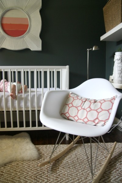 Momma Musings Feature | PepperDesignBlog.com