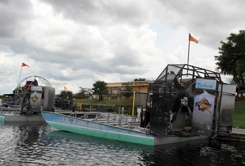 florida_airboat_500