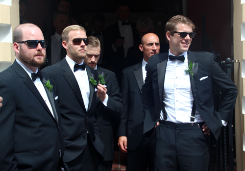 florida_groomsmen_500