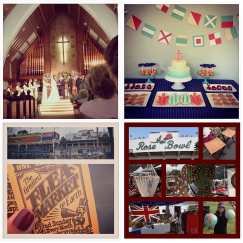 10-12to13instagram_kimswedding