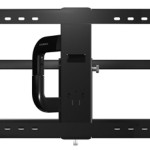 *Giveaway* SANUS Flat Screen TV Mount