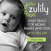 Zulily