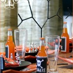 Hosting a Halloween Dinner Party?