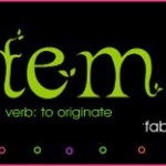 Friday Guest Blog Interview: Amy of Stem Parties!