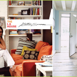 Be Inspired: Featured Designer Ruthie Sommers