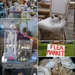 This Weekend: Flea Market Round-Up
