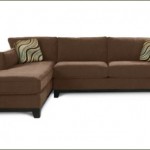 Comfy Couches, Killer Prices