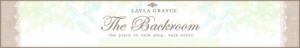 Layla Grace Guest Interview - Pepper Design Blog