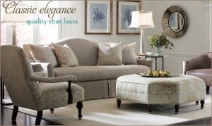 Layla Grayce Shop