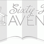 Friday Guest Blog Interview: Sixty-Fifth Avenue
