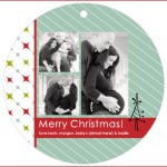 Christmas Cards by Tiny Prints