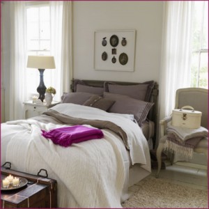 Guest Room, Toiletries, Tips & Tricks, Out of town Guests