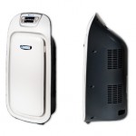 *Lowe’s Air Purifier* Giveaway!