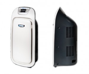 Air Purifier
