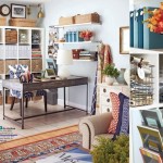 Office Makeover: Inspirational Rooms