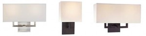 Wall Sconce, Nursery, DIY