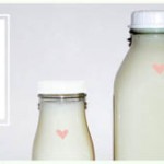 Guest Posting Over at Milk-Friendly
