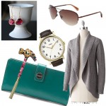 2011 Holiday Gift Guide: For the Ladies