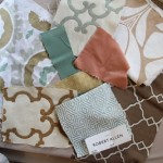 Office Makeover: Stuck in a Rut