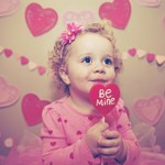 Friday Guest Interview: The Busy Budgeting Mama