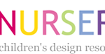 Featured On: Project Nursery!