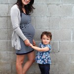 *Giveaway* Lowe’s $50 & Change Challenge + Belly Update