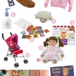 Favorite Toddler Products: 18-24 Months