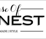 Guest Blog Interview: Erin of House of Earnest