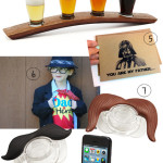 Father’s Day Gift Guide 2013